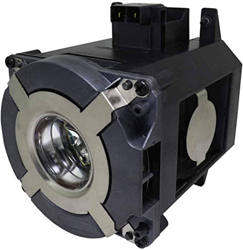 プロジェクターランプ ホームシアター テレビ 海外 輸入 Rembam NP26LP Hight Quality Replacement Projector Lamp with Housing for PA522U PA571W PA571W-13ZL PA621X PA621X-13ZL PA622U PA672W PA672W-13ZL Pプロジェクターランプ ホームシアター テレビ 海外 輸入|angelica