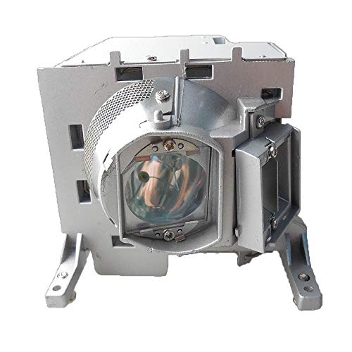 プロジェクターランプ ホームシアター テレビ 海外 輸入 GOLDENRIVER BL-FU365A Projector Lamp with Original Bulb Inside Compatible with Optoma EH515T EH515 W515 W515T WU515 WU515T X51プロジェクターランプ ホームシアター テレビ 海外 輸入