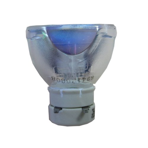 プロジェクターランプ ホームシアター テレビ 海外 輸入 HCDZ Bulb for Hitachi CP-X2010 CP-X2510 CP-X3010 CP-X2011N CP-X2511プロジェクターランプ ホームシアター テレビ 海外 輸入｜angelica