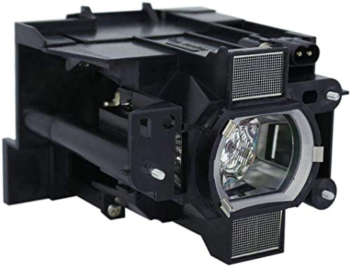 プロジェクターランプ ホームシアター テレビ 海外 輸入 Dekain for Hitachi CP-WU8460 Projector Lamp (Original Philips Bulb Inside)プロジェクターランプ ホームシアター テレビ 海外 輸入｜angelica