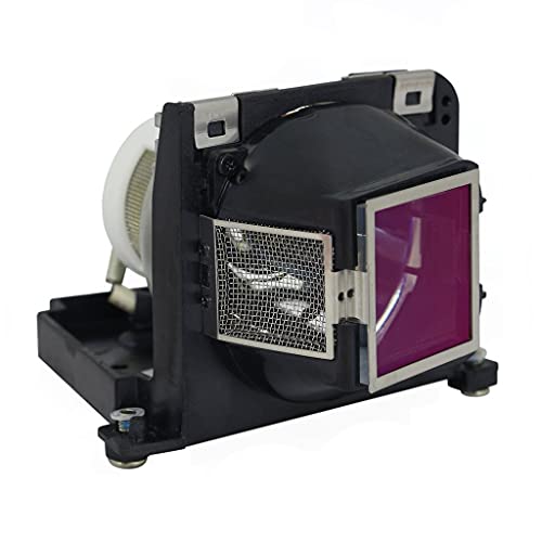 プロジェクターランプ ホームシアター テレビ 海外 輸入 for Mitsubishi VLT-XD205LP Projector Lamp by Dekain (Original Ushio Bulb Inside)プロジェクターランプ ホームシアター テレビ 海外 輸入｜angelica
