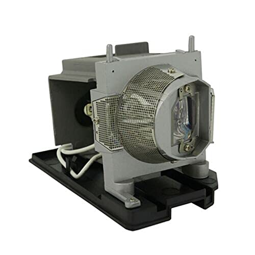映写機照明ランプ 養護ホーム芝居小屋 テレビ受像機 外国で インポート Rembam NP24LP Hight Quality Replacement Projector Lamp with Housing for NP-PE401H NP-PE401HJD NP-PE401HJD-N2 100013352映写機照明ランプ 養護ホーム芝居小屋 テレビ受像機 外国で インポート