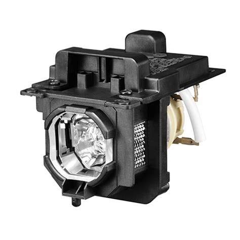 映写機照明ランプ 介護ホーム芝居小屋 テレビ受像機 外国で インポート NP47LP Assembly Original Projector Replacement Lamp with Housing for NEC ME402X ME402XG MC422XG MC442X Projector映写機照明ランプ 介護ホーム芝居小屋 テレビ受像機 外国で インポート