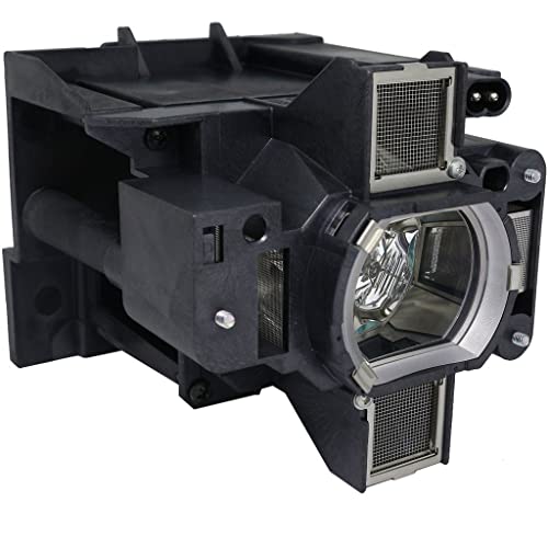 映写機照明ランプ 介護ホーム芝居小屋 テレビ受像機 外国で インポート Dekain for Hitachi CP-F650 Projector Lamp (Original Philips Bulb Inside)映写機照明ランプ 介護ホーム芝居小屋 テレビ受像機 外国で インポート