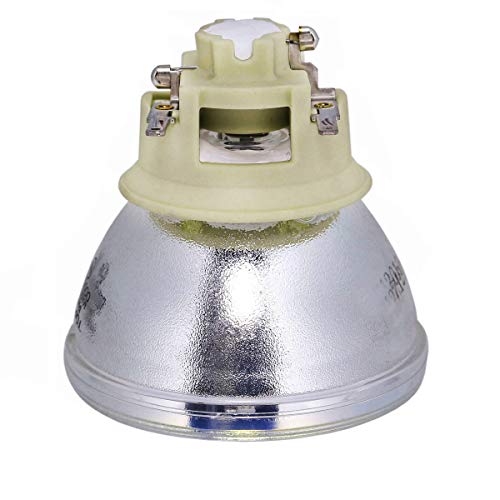 プロジェクターランプ ホームシアター テレビ 海外 輸入 Araca RLC-108 /RLC-109 /RLC-116 /5J.JGP05.001 (OEM Original Bulb) Projector Bare Lamp for PA503S /PA503X /PG603X /PA503W /PG603W /PS501W /PX700Hプロジェクターランプ ホームシアター テレビ 海外 輸入｜angelica