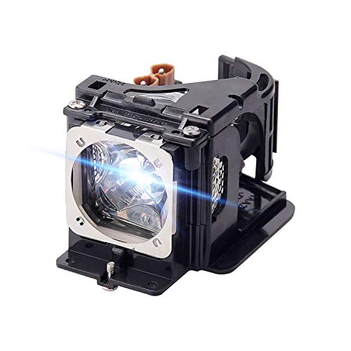プロジェクターランプ ホームシアター テレビ 海外 輸入 Rembam POA-LMP115/610-334-9565 Replacement Projector Lamp with Housing for Sanyo PLC-XU75 PLC-XU88 PLC-XU78プロジェクターランプ ホームシアター テレビ 海外 輸入｜angelica