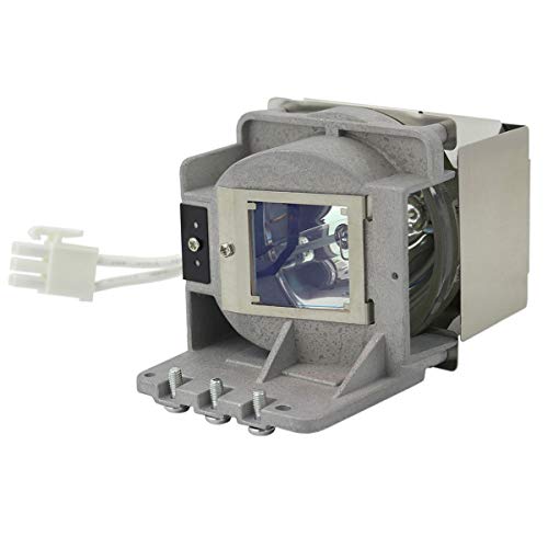プロジェクターランプ ホームシアター テレビ 海外 輸入 Stanlamp SPLAMP087 Premium Replacement Projector Lamp with Housing for INFOCUS Projectorsプロジェクターランプ ホームシアター テレビ 海外 輸入