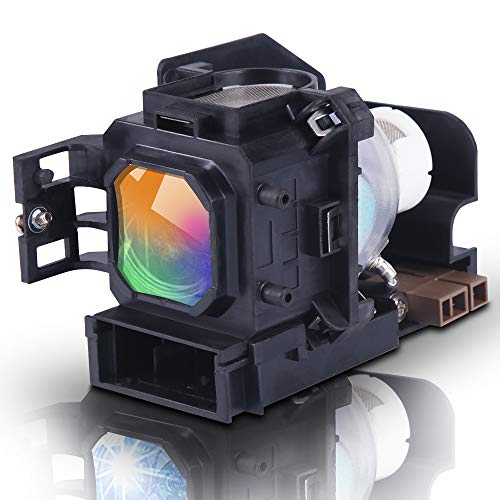 プロジェクターランプ ホームシアター テレビ 海外 輸入 KAIWEIDI VT85LP Replacement Projector Lamp for NEC VT480 VT490 VT491 VT495 VT580 VT590 VT595 VT695 Projectorsプロジェクターランプ ホームシアター テレビ 海外 輸入｜angelica
