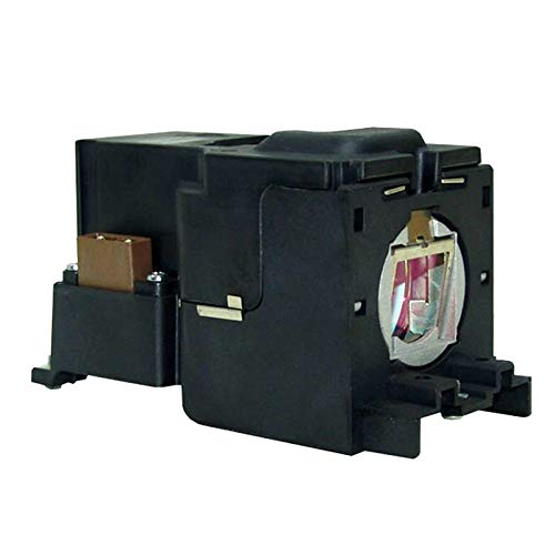 プロジェクターランプ ホームシアター テレビ 海外 輸入 Visdia TLPLV8 Replacement Projector Lamp with Housing for Toshiba TDP-T45 TDP-T45U Projectorsプロジェクターランプ ホームシアター テレビ 海外 輸入