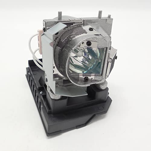 プロジェクターランプ ホームシアター テレビ 海外 輸入 CTLAMP A+ Quality 20-01501-20 Projector Lamp Bulb with Housing Compatible with SMARTBOARD 480i5 880i5 885i5 SB880 SLR40WI UF75 UF75Wプロジェクターランプ ホームシアター テレビ 海外 輸入|angelica