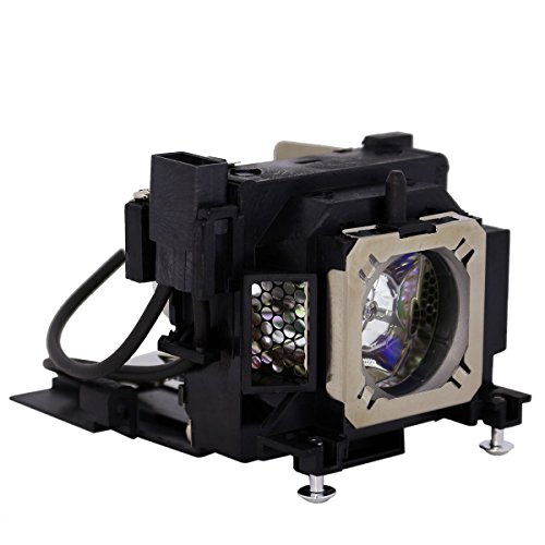 映写機照明ランプ 養護ホーム芝居小屋 テレビ受像機 外国で インポート PHO Original ET-LAL100 Replacement Projection Lamp Bulb with Housing for Panasonic PT-LW25H PT-LX30H PT-LX26H PT-LX26 PT-LX22 PT-LW25HU PT-LX26H映写機照明ランプ 養護ホーム芝居小屋 テレビ受像機 外国で インポート
