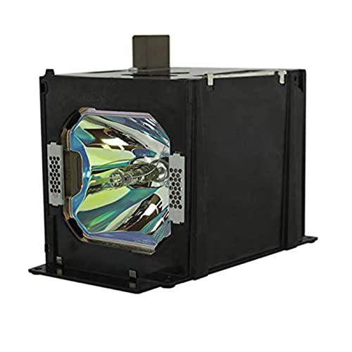 映写機照明ランプ 養護ホーム芝居小屋 テレビ受像機 外国で インポート Visdia AN-K9LP Original Quality Projector Lamp with Housing for Sharp XV-Z9000 XV-Z9000E XV-Z9000UProjector映写機照明ランプ 養護ホーム芝居小屋 テレビ受像機 外国で インポート