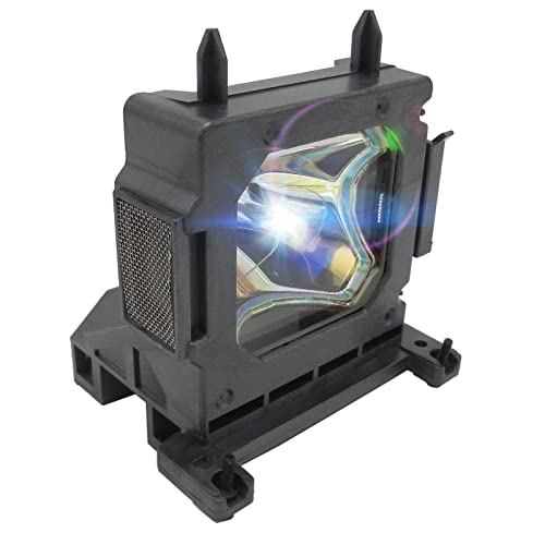 プロジェクターランプ ホームシアター テレビ 海外 輸入 CTLAMP A+ Quality LMP-H202 / LMP-H201 Projector Lamp Bulb with Housing Compatible with Sony VPL-HW30AES VPL-HW30ES VPL-HW50ES VPL-HW55ES VPL-VW9プロジェクターランプ ホームシアター テレビ 海外 輸入|angelica