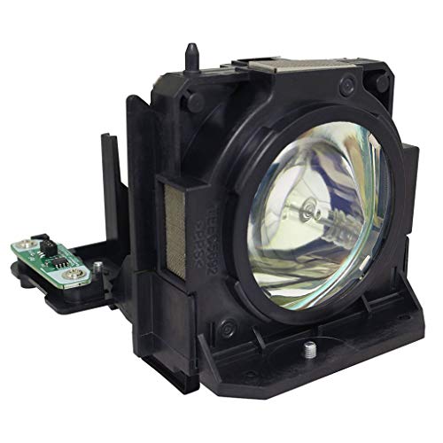 映写機照明ランプ 老人ホーム芝居小屋 テレビ受像機 外国で インポート for Panasonic PT-DZ780B PT-DZ780BE PT-DZ780BU Projector Lamp by Dekain (Original Panasonic Bulb Inside)映写機照明ランプ 老人ホーム芝居小屋 テレビ受像機 外国で インポート