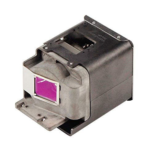 映写機照明ランプ 老人ホーム芝居小屋 テレビ受像機 外国で インポート CTLAMP BL-FU310A Replacement Projector Lamp Bulb with Housing Compatible with OPTOMA X501 W501 EH501 EW420 固定ディスク151X 固定ディスク36映写機照明ランプ 老人ホーム芝居小屋 テレビ受像機 外国で インポート