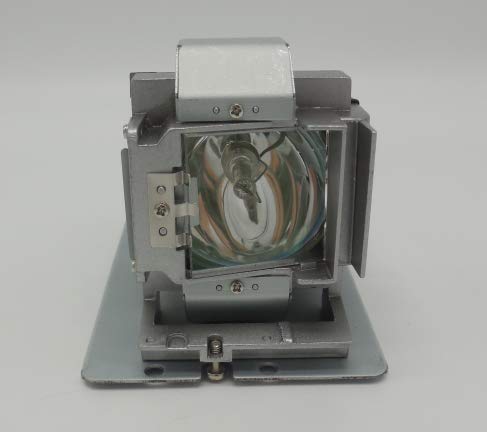 プロジェクターランプ ホームシアター テレビ 海外 輸入 CTLAMP Premium Quality 5811118004-SVV Projector Lamp Bulb with Housing Compatible with VIVITEK D757WT D756USTi D755WTiR D755WTi D755WT D751ST DWプロジェクターランプ ホームシアター テレビ 海外 輸入｜angelica