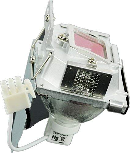 プロジェクターランプ ホームシアター テレビ 海外 輸入 AWO Original Projector Lamp Bulb RLC-055 / RLC-056 / RLC-058 with Housing Fit for VIEWSONIC PJD5122 PJD5152 PJD5352 PJD5231 PJD5211 PJD5221プロジェクターランプ ホームシアター テレビ 海外 輸入｜angelica 27,634円