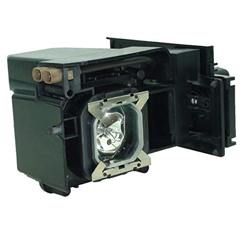 プロジェクターランプ ホームシアター テレビ 海外 輸入 CTLAMP A+ Quality TY-LA1001 Professional Projector Lamp Compatible Bulb with Housing Compatible with PANASONIC PT-52LCX16 / PT-52LCX66 / PT-56LCプロジェクターランプ ホームシアター テレビ 海外 輸入｜angelica