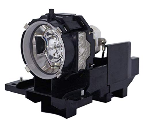 プロジェクターランプ ホームシアター テレビ 海外 輸入 Dekain for Christie LW400 Projector Lamp (Original Ushio Bulb Inside)プロジェクターランプ ホームシアター テレビ 海外 輸入｜angelica