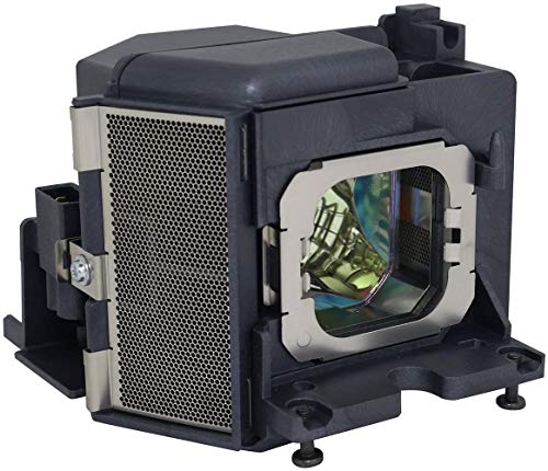 映写機照明ランプ 養護ホーム芝居小屋 テレビ受像機 外国で インポート Dekain for Sony VPL-VW675ES Projector Lamp (Original Philips Bulb Inside)映写機照明ランプ 養護ホーム芝居小屋 テレビ受像機 外国で インポート