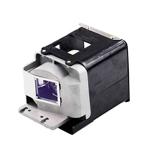 プロジェクターランプ ホームシアター テレビ 海外 輸入 AWO 5J.J6R05.001 / 5J.J7E05.001 Premium Replacement Projector Lamp Bulb with Housing for BenQ MX766,MW766,MW767,MX822STU,MW822ST,EX7238D Projectプロジェクターランプ ホームシアター テレビ 海外 輸入|angelica