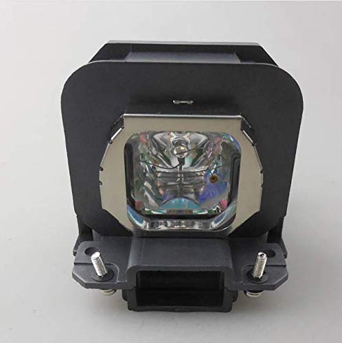 20398円 最旬ダウン プロジェクターランプ ホームシアター テレビ 海外 輸入 CTLAMP Original ET-LAX100 HS220AR Projector Lamp Assembly OEM Bulb Inside with Housing Compatible PANASONIC PT-Aプロジェクターランプ