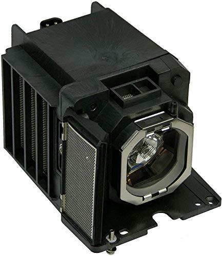映写機照明ランプ 老人ホーム芝居小屋 テレビ受像機 外国で インポート Dekain for Sony VPL-VW1000ES Projector Lamp (Original Philips Bulb Inside)映写機照明ランプ 老人ホーム芝居小屋 テレビ受像機 外国で インポート