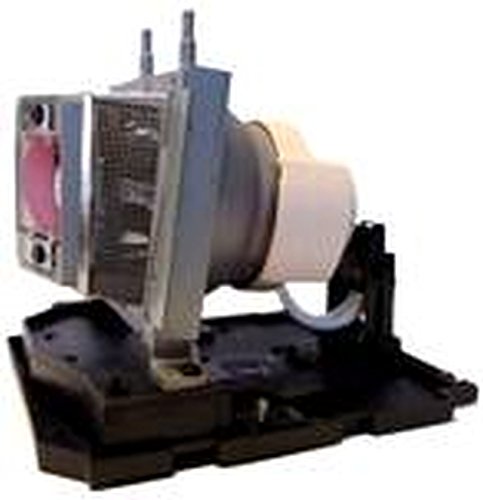 プロジェクターランプ ホームシアター テレビ 海外 輸入 eWorldlamp SMARTBOARD 20-01032-20 20-01032-21 Projector Lamp Bulb with housing Replacement for SMARTBOARD 600i3 UNIFI55 600i4 680i Gen 3 680i3 Uプロジェクターランプ ホームシアター テレビ 海外 輸入|angelica