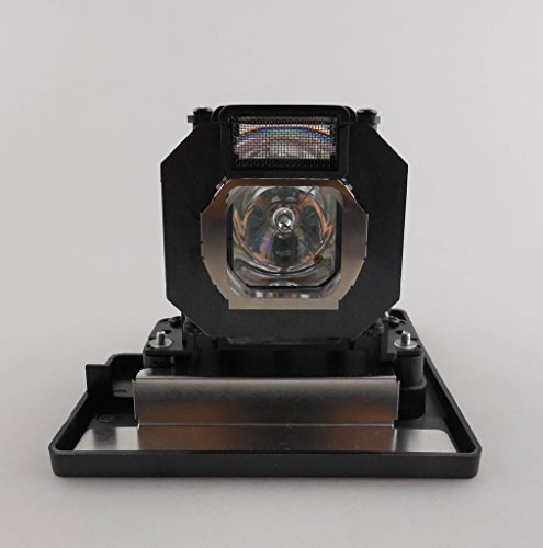 映写機照明ランプ 老人ホーム芝居小屋 テレビ受像機 外国で インポート CTLAMP A+ Quality ET-LAE1000 Replacement Projector Lamp Compatible with PANASONIC PT-AE1000 PT-AE1000E PT-AE1000U PT-AE2000 PT-AE2000E PT-AE2000映写機照明ランプ 老人ホーム芝居小屋 テレビ受像機 外国で インポート