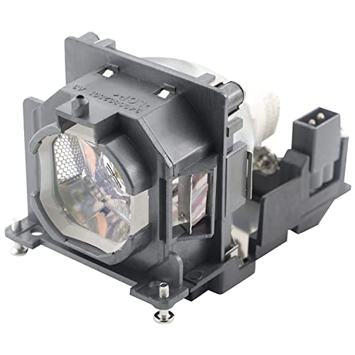プロジェクターランプ ホームシアター テレビ 海外 輸入 Dekain for Panasonic PT-TW371R PT-TW371RE PT-TW371RU Projector Lamp (Original Ushio Bulb Inside)プロジェクターランプ ホームシアター テレビ 海外 輸入｜angelica