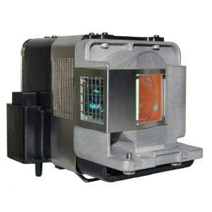 プロジェクターランプ ホームシアター テレビ 海外 輸入 CTLAMP A+ Quality RLC-059 / RLC059 Projector Lamp with Phoenix Original Lamp Burner with Bulb Housing Compatible with Viewsonic Pro8400 / Pro845プロジェクターランプ ホームシアター テレビ 海外 輸入|angelica