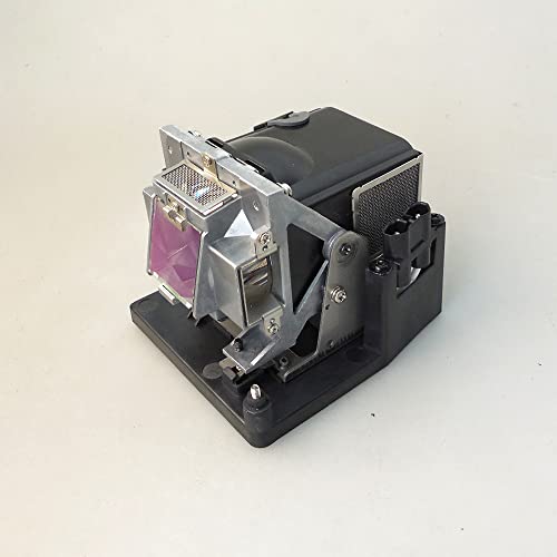 プロジェクターランプ ホームシアター テレビ 海外 輸入 CTLAMP Original 5811116635-SU / 5811116635-S/EST-P1-LAMP Projector Lamp with Housing with Genuine OEM Bulb Inside Compatible with Vivitek D795WTプロジェクターランプ ホームシアター テレビ 海外 輸入|angelica