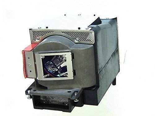 プロジェクターランプ ホームシアター テレビ 海外 輸入 Mitsubishi VLT-XD221LP - projector lamp (VLT-XD221LP) -プロジェクターランプ ホームシアター テレビ 海外 輸入