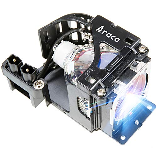 プロジェクターランプ ホームシアター テレビ 海外 輸入 Araca POA-LMP115 /POA-LMP106 /POA-LMP90 Projector Lamp with Housing for Sanyo PLC-XU78 /XU75 /XU88W /XU88 /SU70 /XE40 /XE45 /XL40 /XL40S XL45 /Xプロジェクターランプ ホームシアター テレビ 海外 輸入|angelica