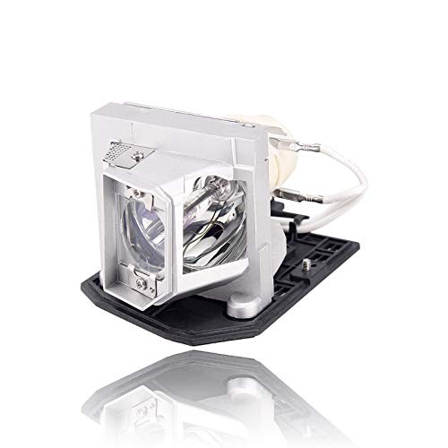 大人気  【M2MZI54R63S】 限定デザイン