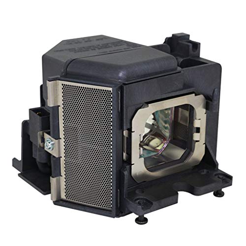 プロジェクターランプ ホームシアター テレビ 海外 輸入 Dekain for Sony VPL-VW270ES Projector Lamp (Original Philips Bulb Inside)プロジェクターランプ ホームシアター テレビ 海外 輸入｜angelica