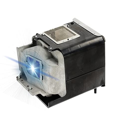 プロジェクターランプ ホームシアター テレビ 海外 輸入 AWO Original P-VIP230W Lamp Bulb for VLT-HC3800LP / VLT-XD590LP with Housing for Mitsubishi HC3200,HC3200U,HC3800,HC3800U,HC3900,HC4000,HC4000U,プロジェクターランプ ホームシアター テレビ 海外 輸入|angelica