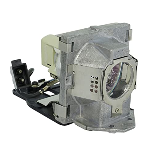プロジェクターランプ ホームシアター テレビ 海外 輸入 Dekain for BenQ SP920 (Lamp #1) Projector Lamp (Original Osram Bulb Inside)プロジェクターランプ ホームシアター テレビ 海外 輸入｜angelica