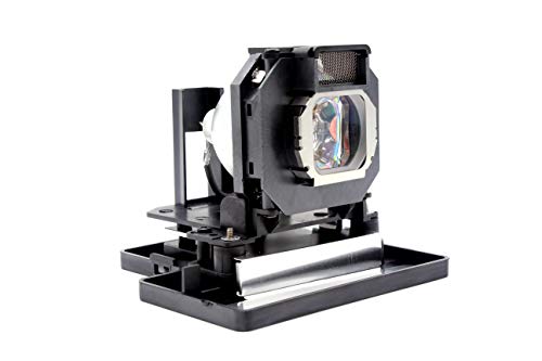 映写機照明ランプ 介護ホーム芝居小屋 テレビ受像機 外国で インポート Emazne OEM ET-LAE1000 Projector Lamp Genuine Original Bulb with Housing for Panasonic PT-AE1000 / PT-AE1000E / PT-AE1000U / PT-AE2000U / PT-AE30映写機照明ランプ 介護ホーム芝居小屋 テレビ受像機 外国で インポート