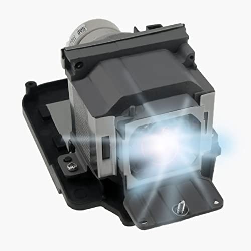 プロジェクターランプ ホームシアター テレビ 海外 輸入 kaiweidi LMP-E212 Replacement Projector Lamp for Sony VPL EW225 /VPL EW235 /VPL EW245 /VPL EW255 /VPL EW275 /VPL EW295 /VPL EX225 /VPL EX235 /VPプロジェクターランプ ホームシアター テレビ 海外 輸入|angelica
