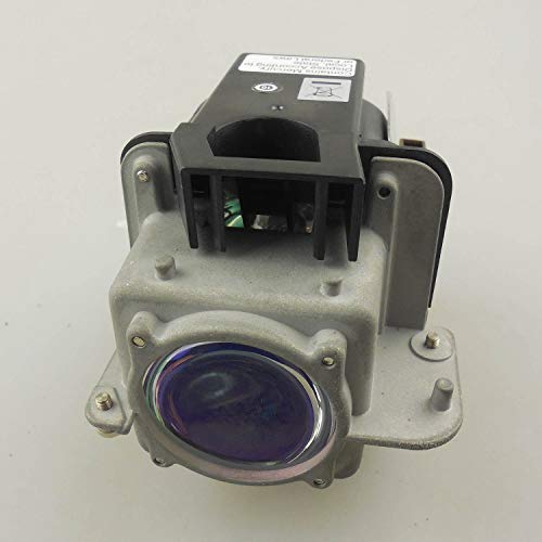 プロジェクターランプ ホームシアター テレビ 海外 輸入 CTLAMP Compatible LH01LP / 50027115 Replacement Projector Lamp LH01LP / 50027115 Compatible Bulb with Housing Compatible with NEC HT410 HT510プロジェクターランプ ホームシアター テレビ 海外 輸入｜angelica
