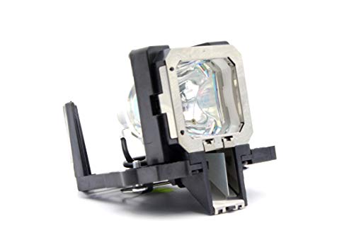 映写機照明ランプ 介護ホーム芝居小屋 テレビ受像機 外国で インポート Emazne OEM PK-L2210U/PK-L2210UP Projector Lamp Original Bulb with Housing Work for JVC DLA-F110 DLA-RS30 DLA-RS40 DLA-RS40U DLA-RS45 DLA-X90 DLA映写機照明ランプ 介護ホーム芝居小屋 テレビ受像機 外国で インポート