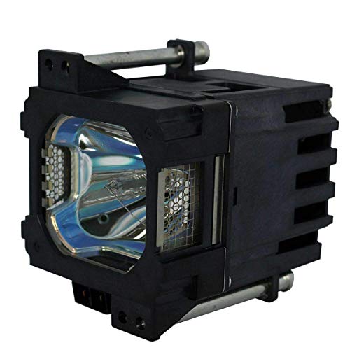 プロジェクターランプ ホームシアター テレビ 海外 輸入 Dekain for Pioneer Elite PRO-FPJ1 Projector Lamp (Original Philips Bulb Inside)プロジェクターランプ ホームシアター テレビ 海外 輸入｜angelica