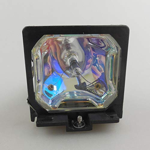 映写機照明ランプ 養護ホーム芝居小屋 テレビ受像機 外国で インポート CTLAMP LMP-C133 Replacement Projector Lamp LMP-C133 Compatible Bulb with Housing Compatible with Sony VPL-CS10映写機照明ランプ 養護ホーム芝居小屋 テレビ受像機 外国で インポート