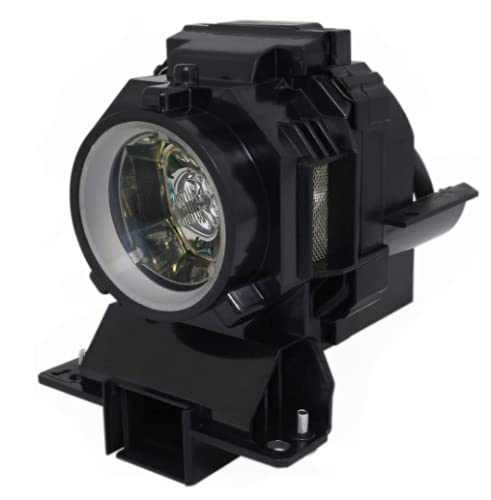 映写機照明ランプ 老人ホーム芝居小屋 テレビ受像機 外国で インポート CTLAMP Professional SP LAMP 079 / SPLAMP079 Replacement Projector Lamp Bulb with Housing Compatible with SP-LAMP-079 INFOCUS IN5542 IN5544映写機照明ランプ 老人ホーム芝居小屋 テレビ受像機 外国で インポート