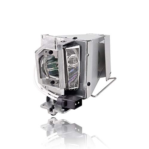 プロジェクターランプ ホームシアター テレビ 海外 輸入 Visdia SP.8VH01GC01 BL-FP190E Original Quality Projector Lamp with Housing for Optoma Projectorプロジェクターランプ ホームシアター テレビ 海外 輸入
