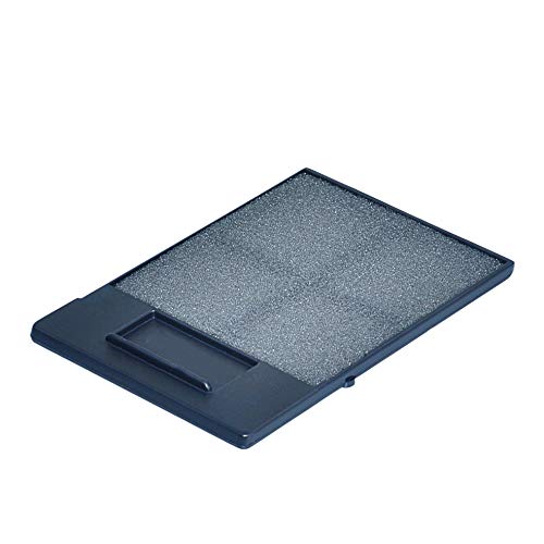 プロジェクターランプ ホームシアター テレビ 海外 輸入 SW-LAMP Replacement Projector Air Filter for ELPAF13 / V13H134A13 / 146370 EB-410W EB-410E EB-S6 EB-S62 EB-S6LU EB-W6 EB-X6 EB-X62 EB-X6LU EH-TWプロジェクターランプ ホームシアター テレビ 海外 輸入｜angelica