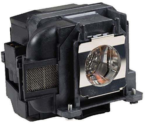 映写機照明ランプ 養護ホーム芝居小屋 テレビ受像機 外国で インポート Decinat V13H010L88 Projector Lamp Replacement for EPSON ELPLP88 Powerlite 955WH 965H 97H 98H 99WH Assembled with Genuine Original Osram P-大物 Bu映写機照明ランプ 養護ホーム芝居小屋 テレビ受像機 外国で インポート