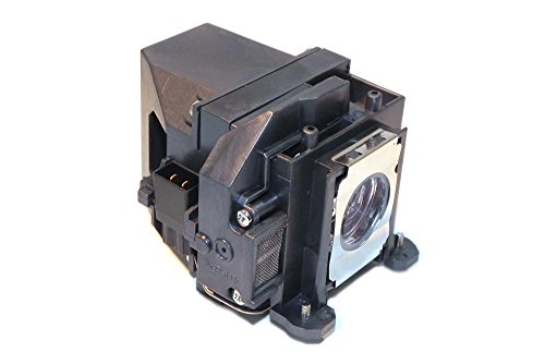 プロジェクターランプ ホームシアター テレビ 海外 輸入 P PREMIUM POWER PRODUCTS Compatible Projector Lamp for Epson ELPLP57プロジェクターランプ ホームシアター テレビ 海外 輸入｜angelica