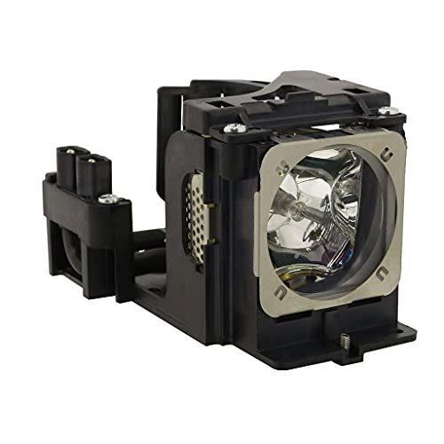 プロジェクターランプ ホームシアター テレビ 海外 輸入 Dekain for Promethean PRM-20 PRM-20(S) PRM-20A PRM-20AS Projector Lamp (Original Philips Bulb Inside)プロジェクターランプ ホームシアター テレビ 海外 輸入|angelica